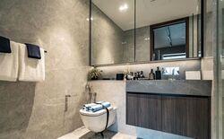 Woodlands Drive 17 (D25), Condominium #554136711